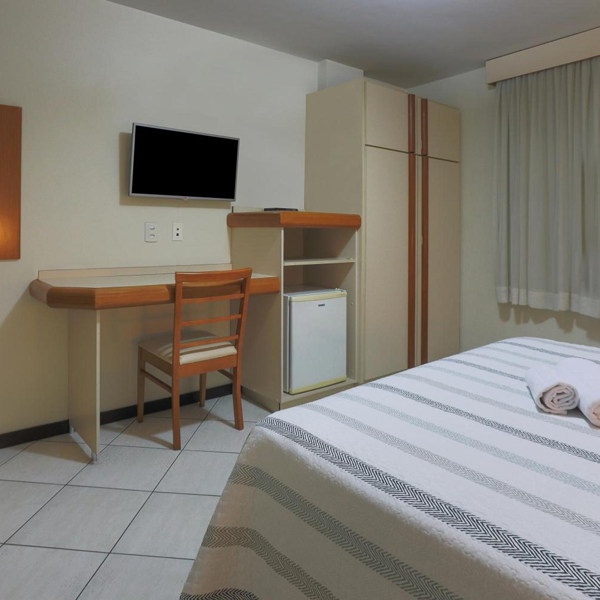 HOTEL VENEZA 19/31