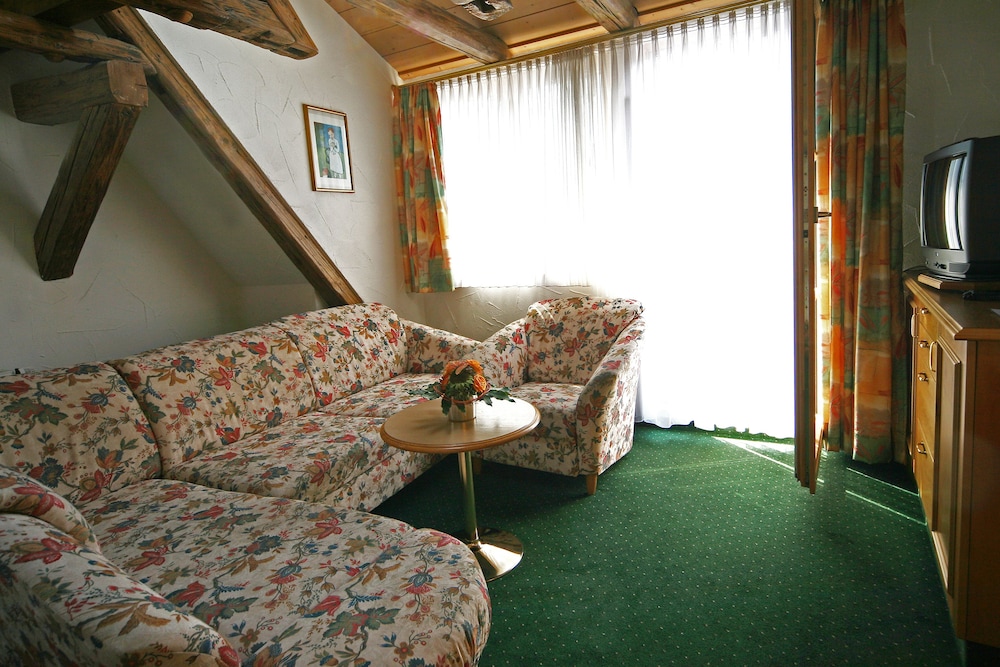 Hotel Ochsen 29/50