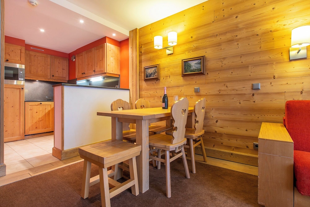 Residence Pierre Vacances Premium Les Chalets Du Forum 41/50