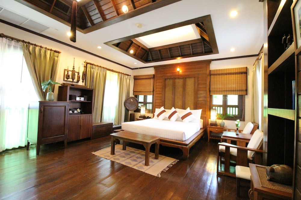 Horizon Village And Resort 55/72