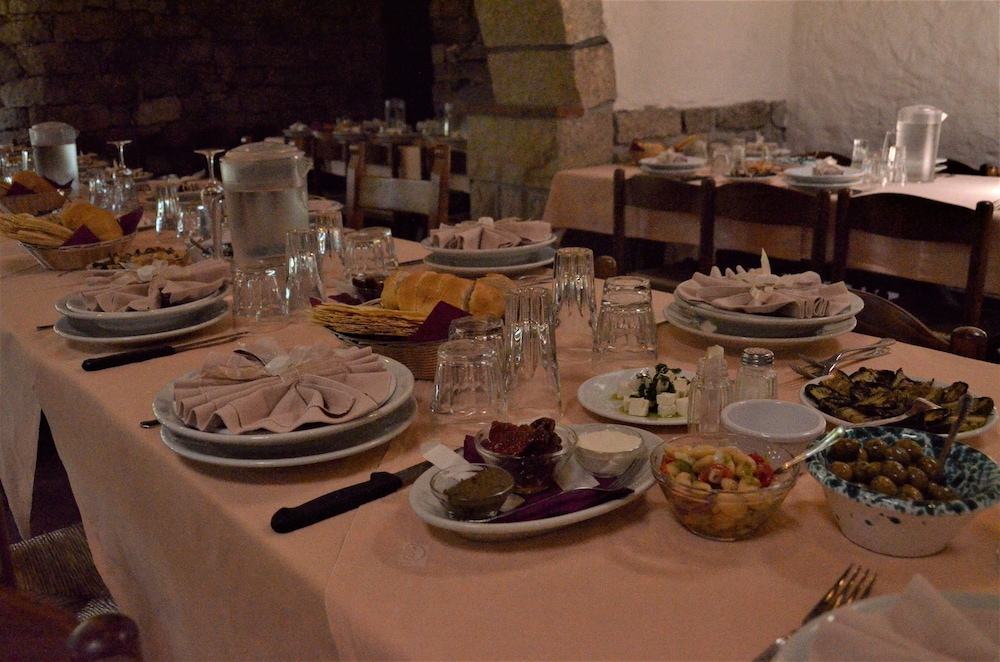 Agriturismo Lu Branu 39/69