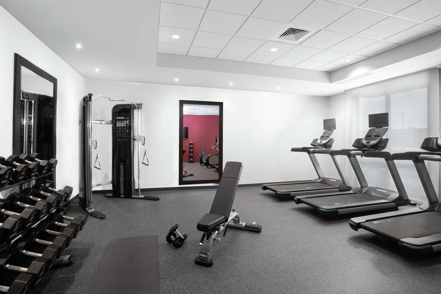 Home2 Suites By Hilton Long Island Brookhaven 7/20