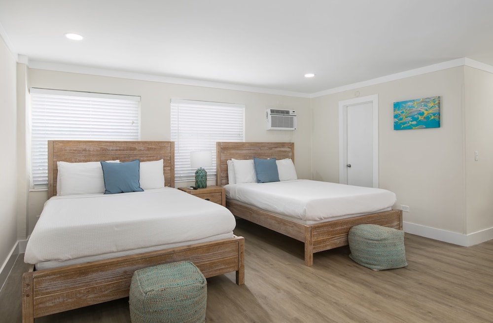 La Jolla Resort 20/73