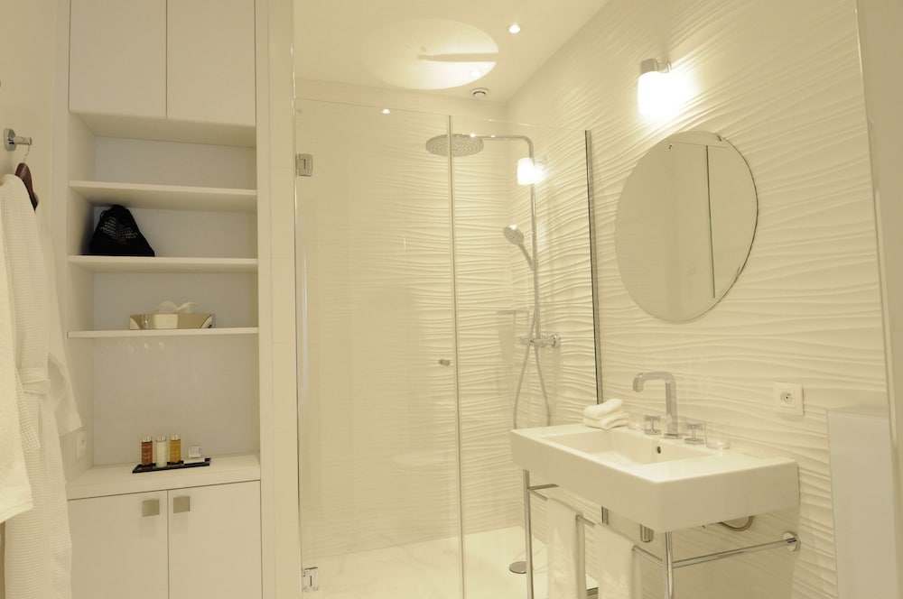 Relais 12Bis B&B 22/45
