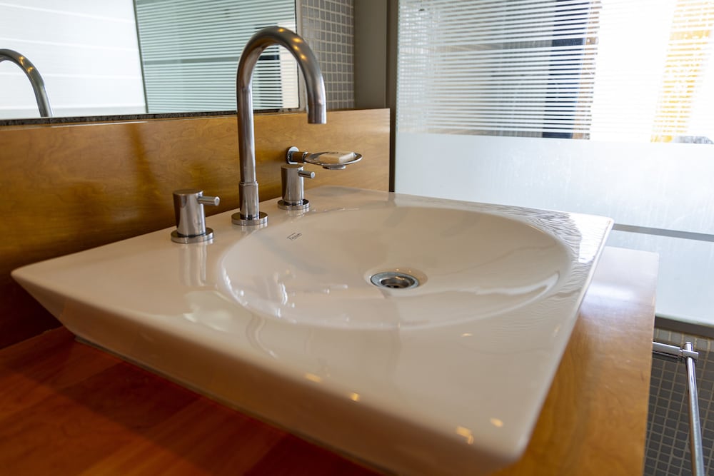 Design Suites Calafate 45/50