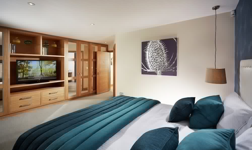 Alexander House And Utopia Spa 17/85