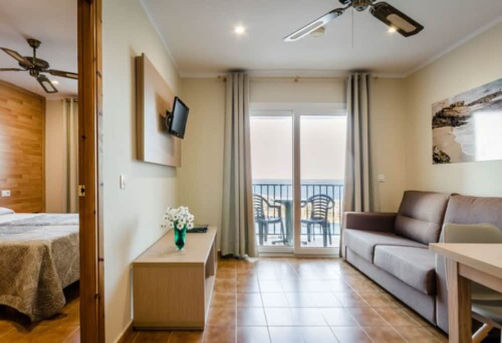 Apartamentos Blancala 28/45