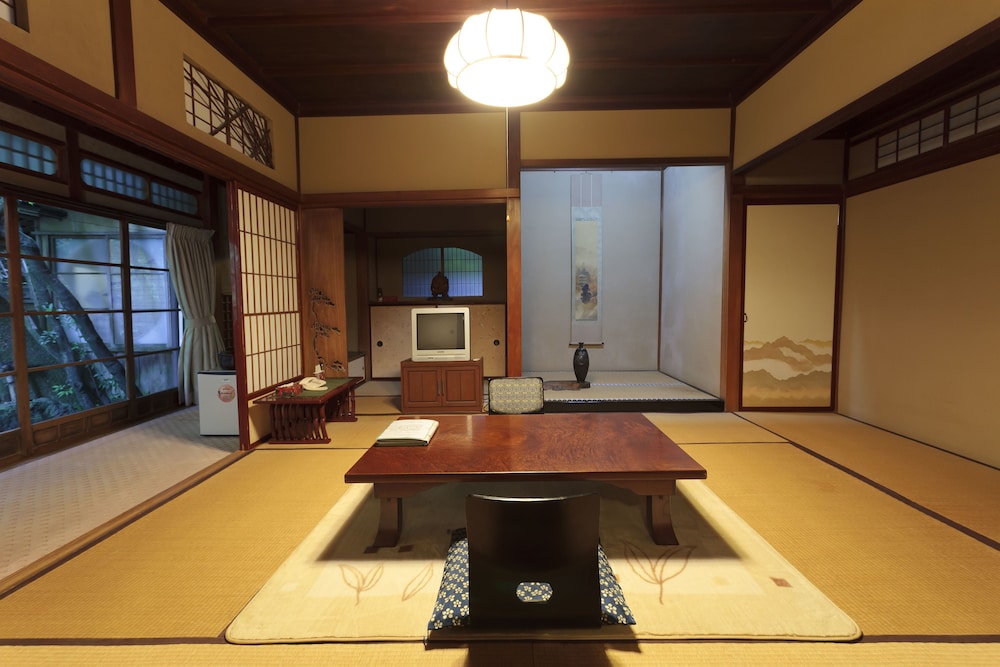 Fukuzumiro 29/50