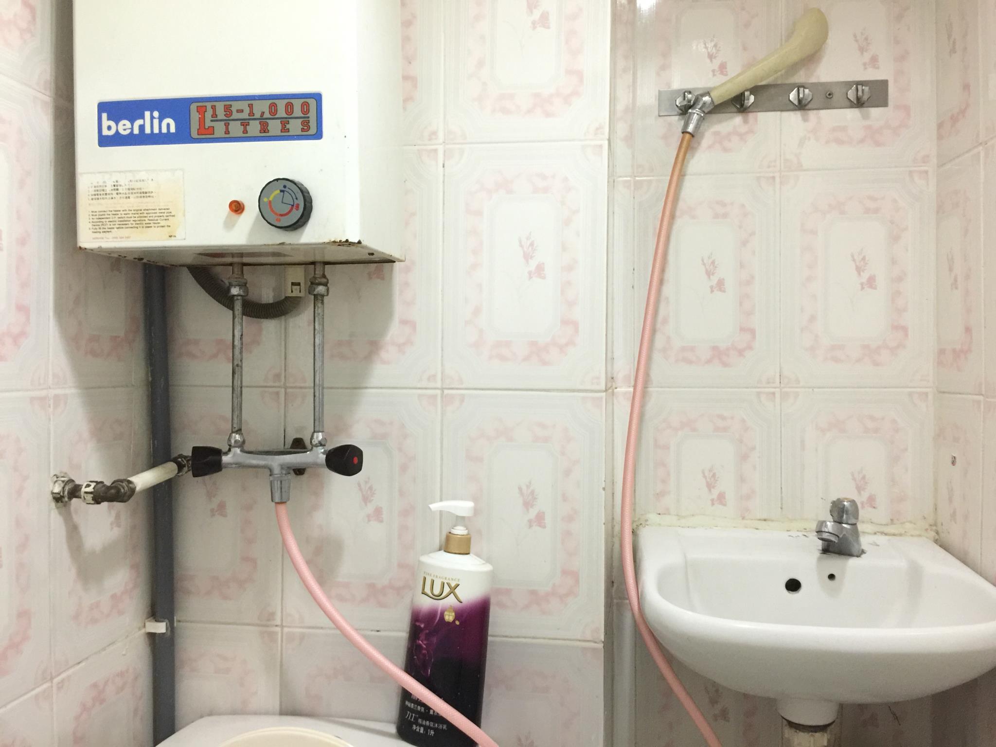 Loi Loi Guest House 14/16