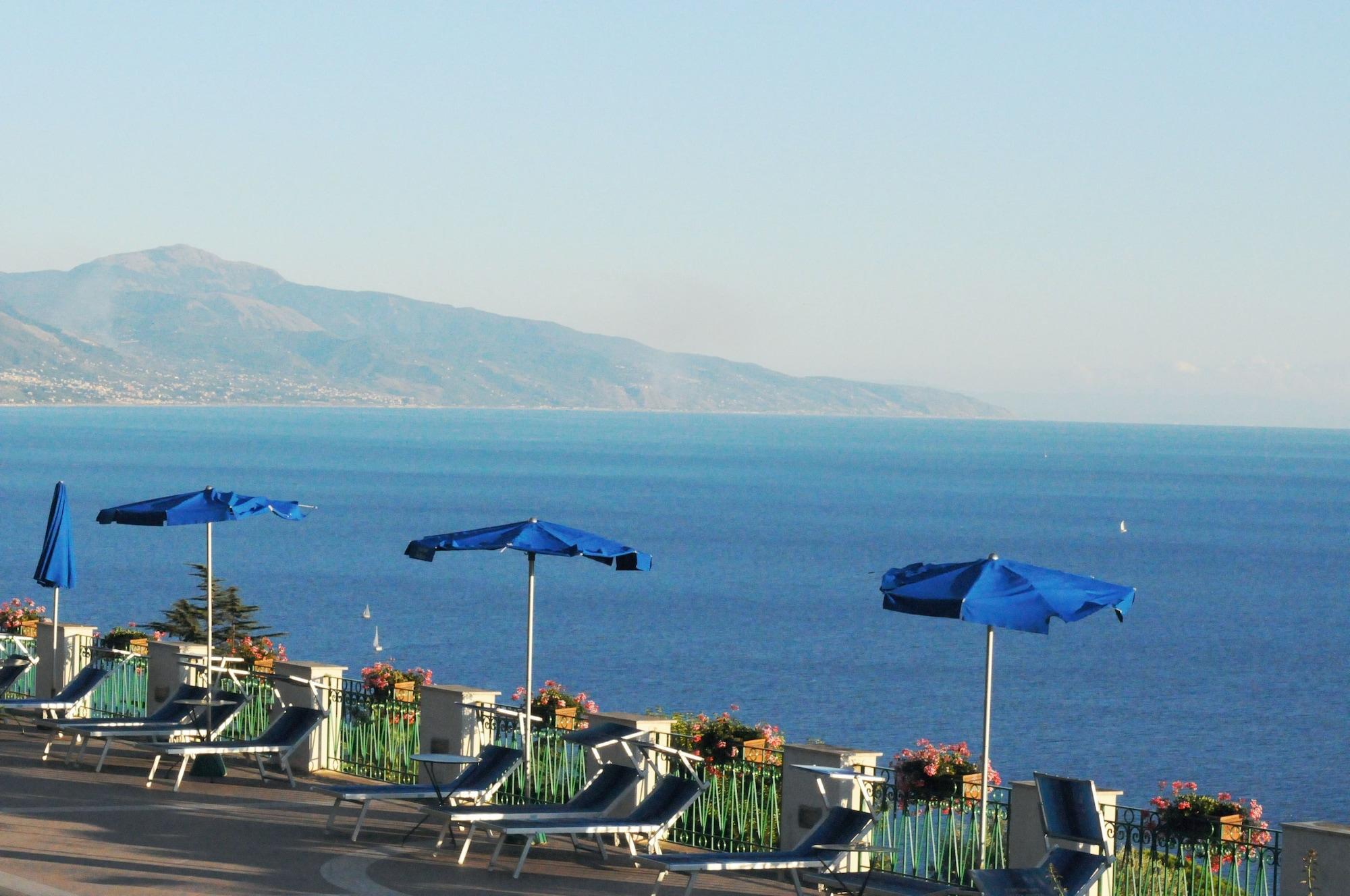 Grand Hotel San Michele 46/58