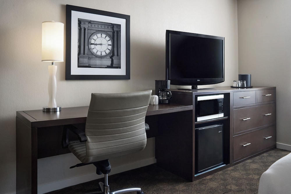 HYATT house Philadelphia/King of Prussia 65/72