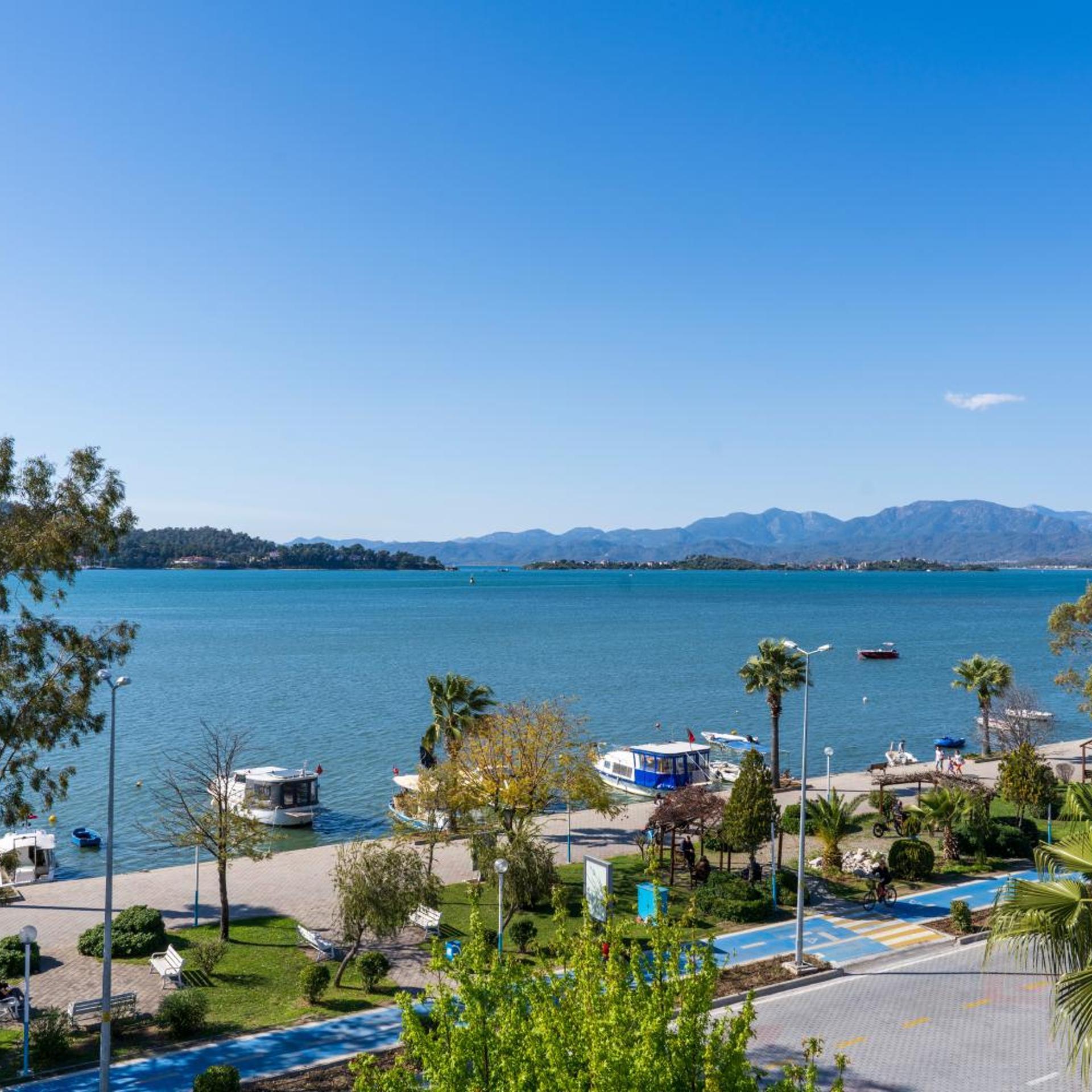 Ansira Fethiye 38/49