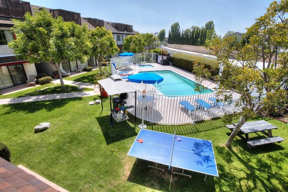Best Western Westminster Inn 23/48
