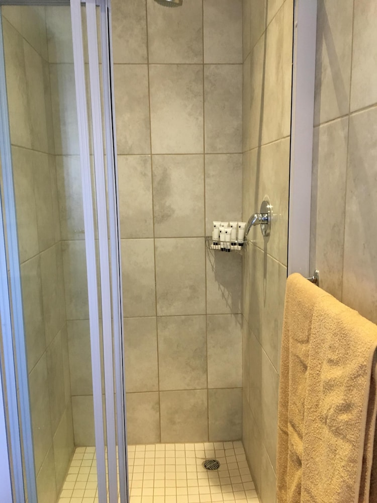 Northwold Comfort Living 9/20