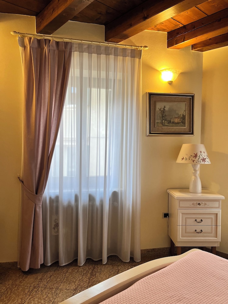 Relais A Ponte Pietra 25/50