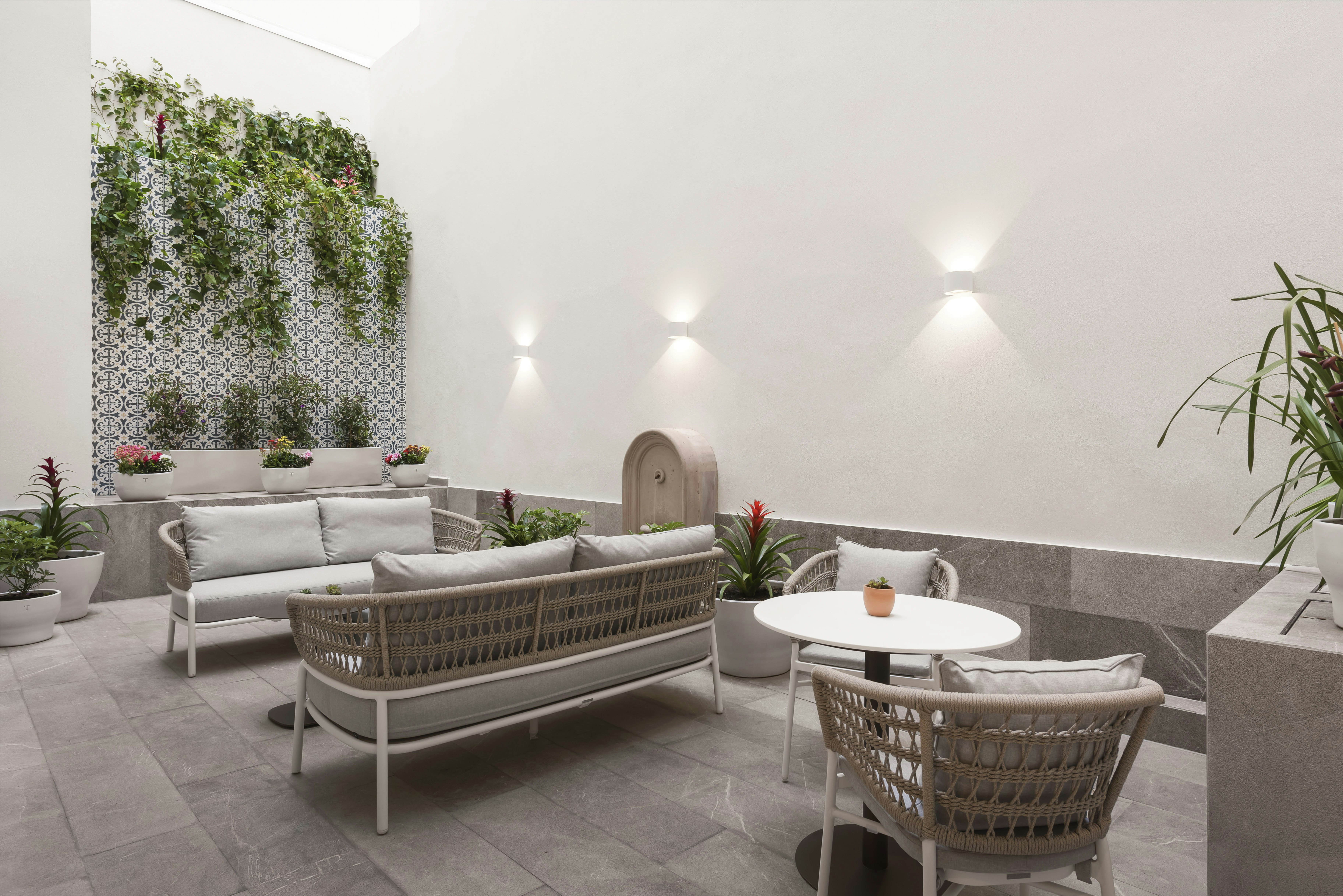 Casa Cleo Luxury Plus by Viadora 37/53