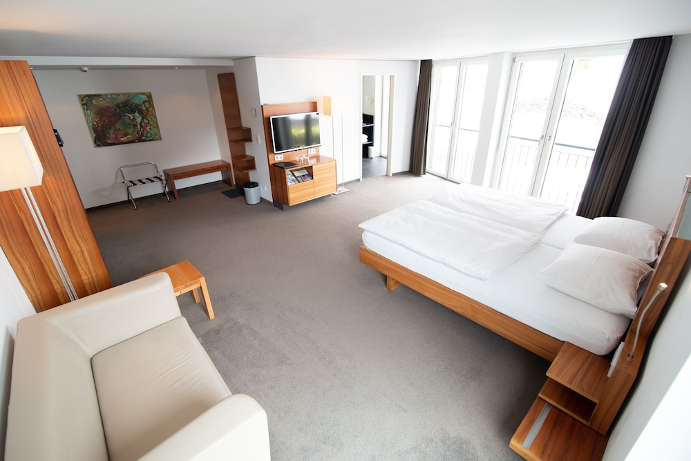 Pepis Skihotel 21/50
