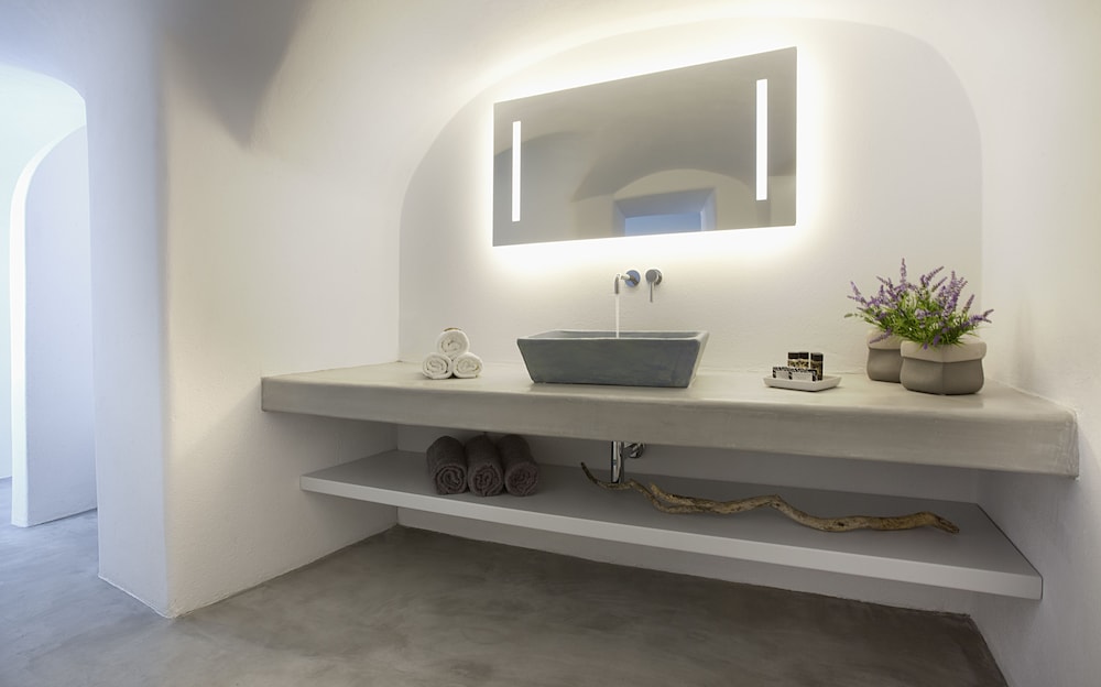 Anemolia Villa 5/30