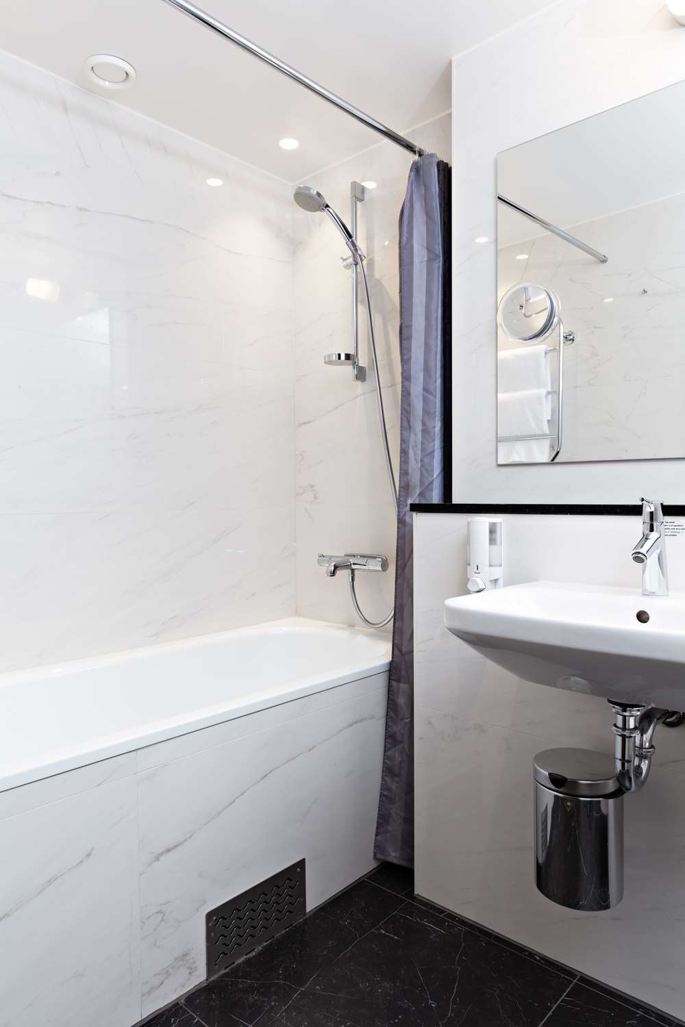 Best Western Arena Hotel Gothenburg 11/13