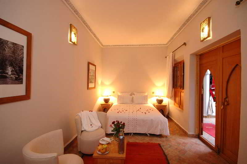 RIAD ANAIS 6/16