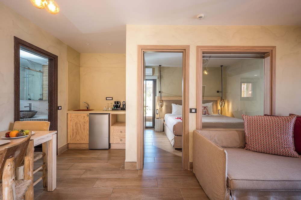 Esperides Resort Crete 29/49