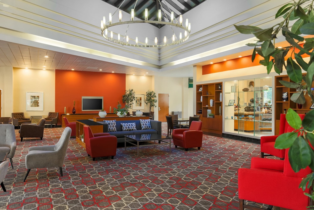 Four Points By Sheraton San Diego 10/32