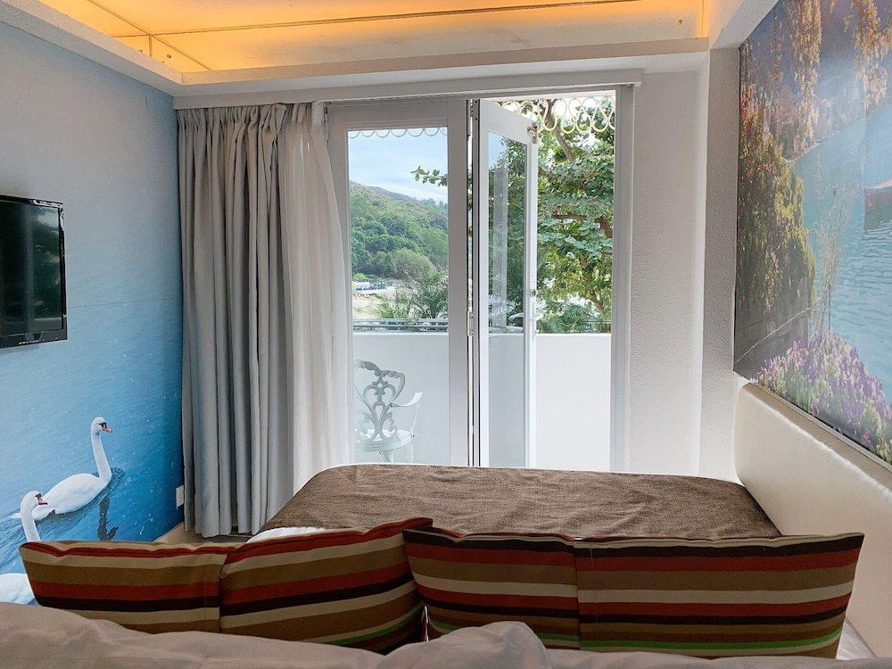 Concerto Inn 26/50