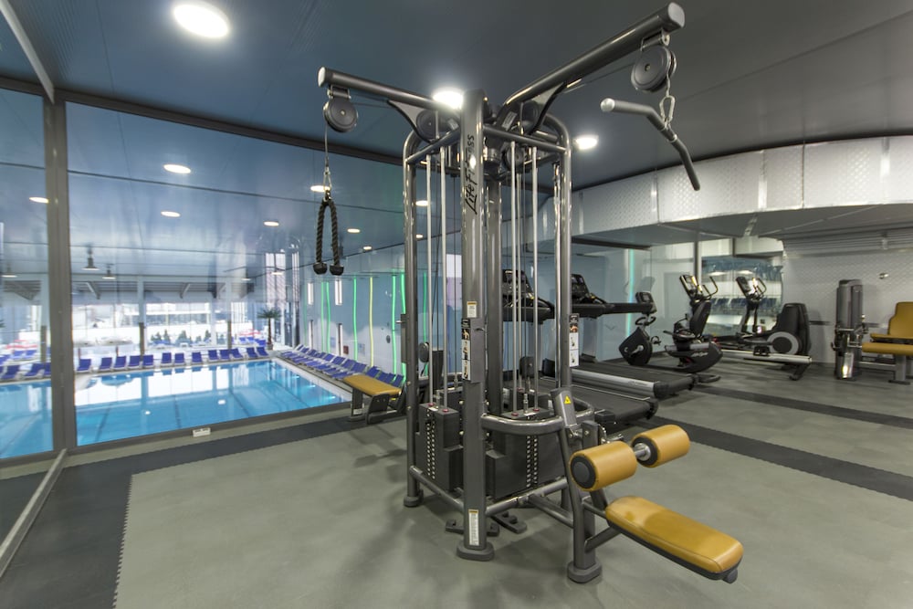 Hollywoodland Wellness And Spa Hotel 49/66