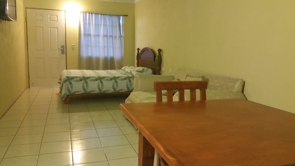 Hotel Estrella 19/34