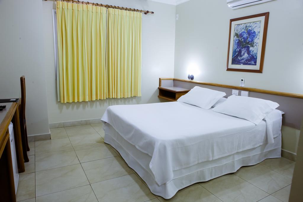 Jva Fenix Hotel 8/28
