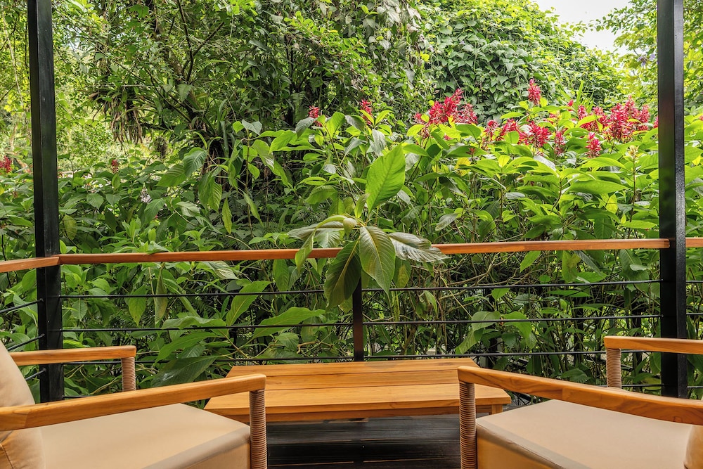 Tifakara Boutique Hotel 36/50