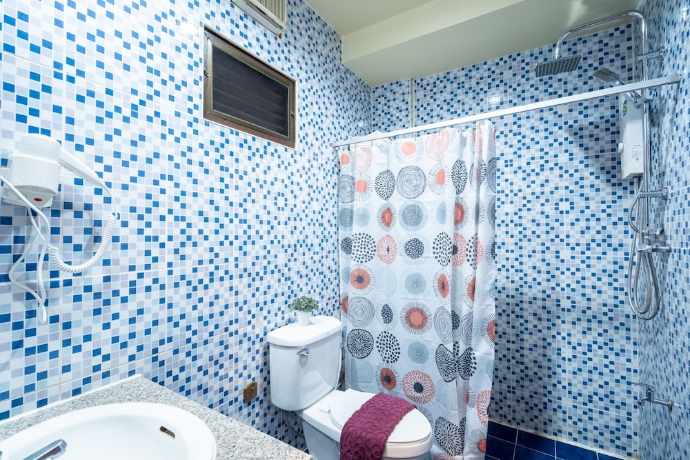 CHIANG MAI THAI HOUSE 71/71