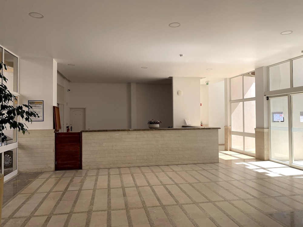 Discovery Apartment Vilamoura 9/49