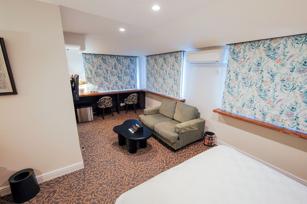 Hotel Wellies 40/76
