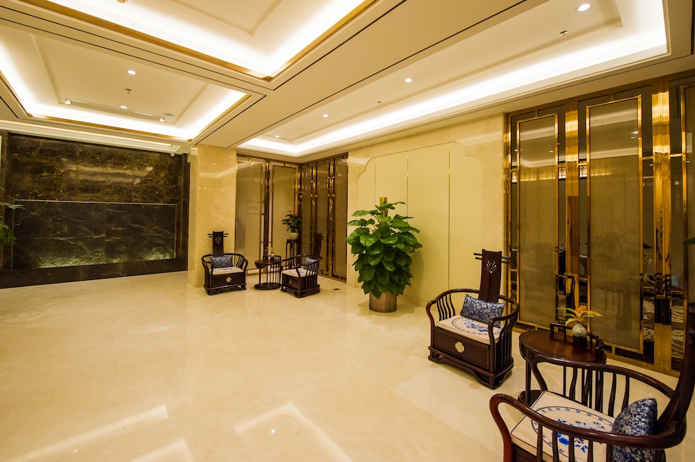 Tai Lian 42/64
