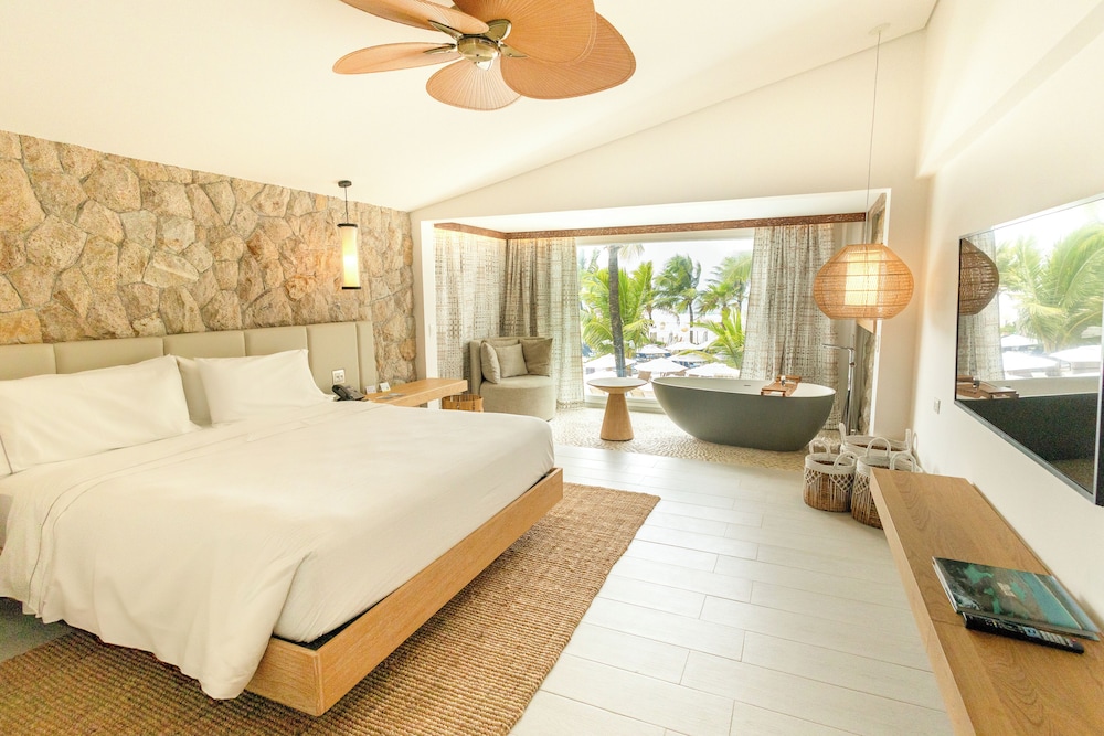 PREMIUM, VILLA