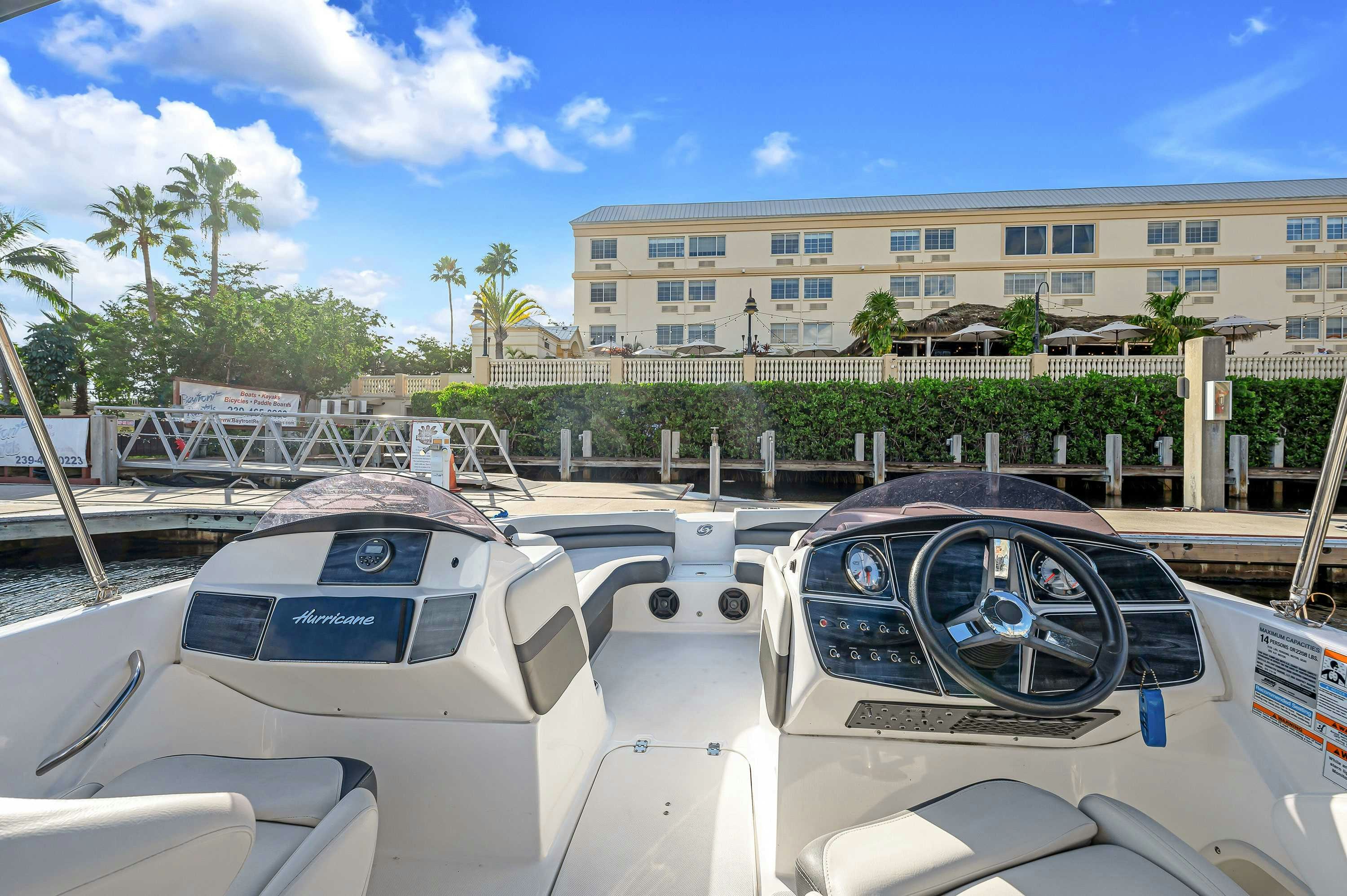 Bayfront Inn 5th Avenue 39/50