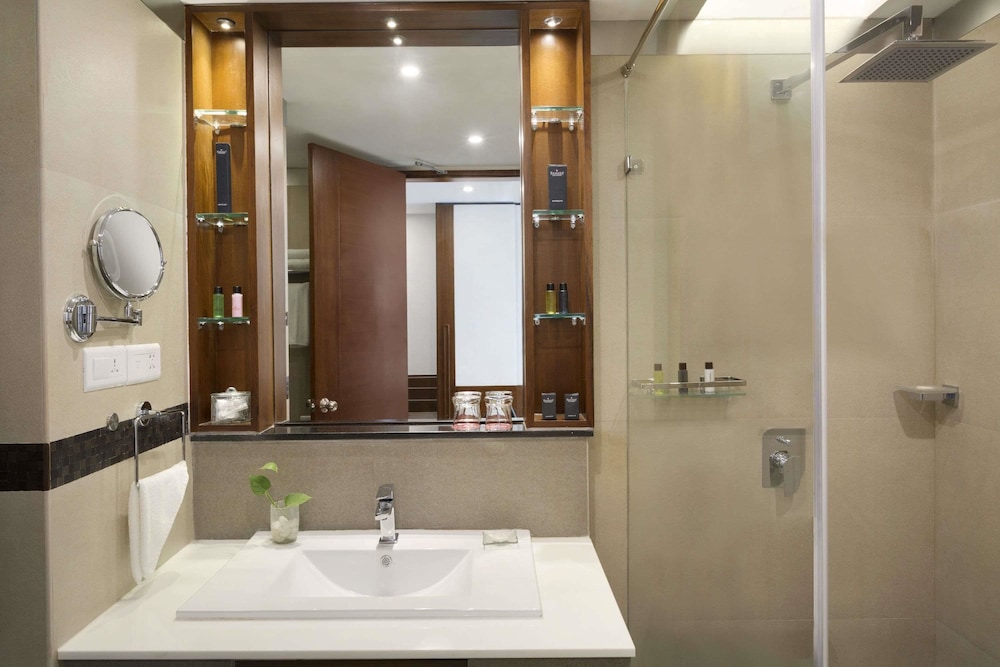 Ramada Resort by Wyndham Kochi 15/53