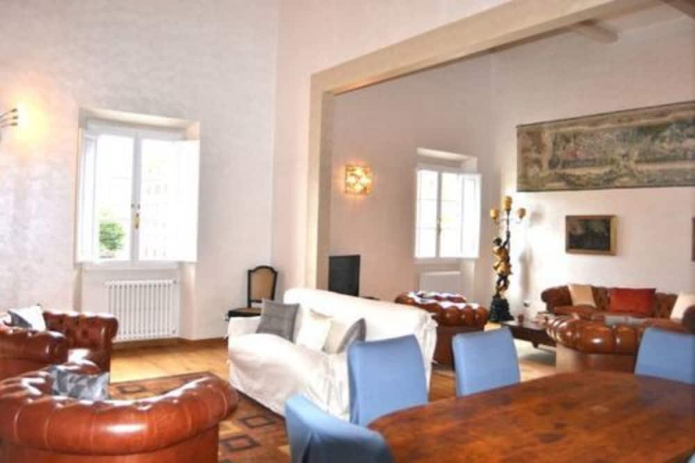 Tourist House Ricci 19/50