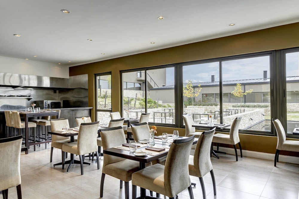 Auberge Du Vin Hotel 31/39