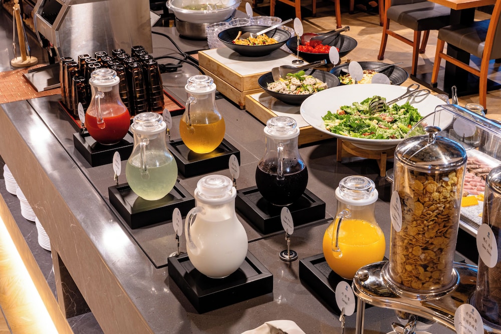 Best Western Jeju Hotel 37/48