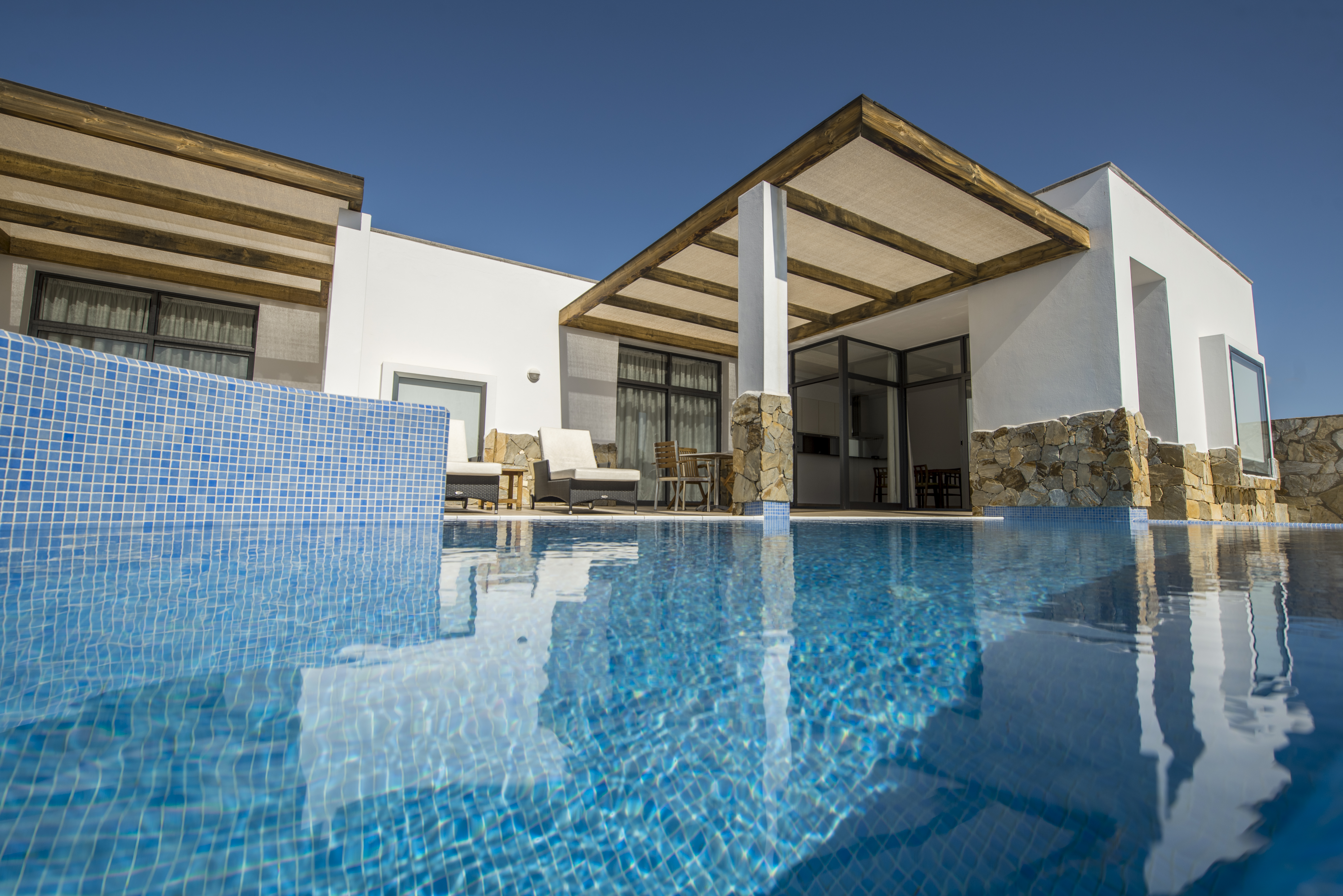 Playitas Villas 25/54