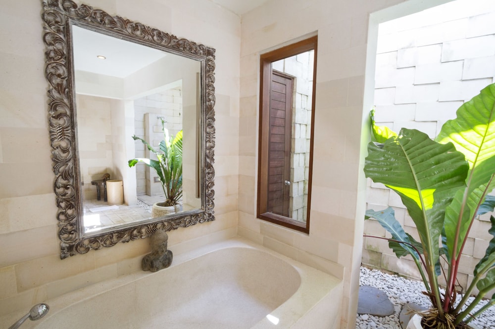 Villa Martine 23/24