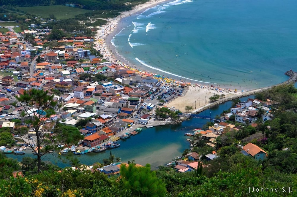 Recanto Do Encanto Eco Beach Stay 26/33