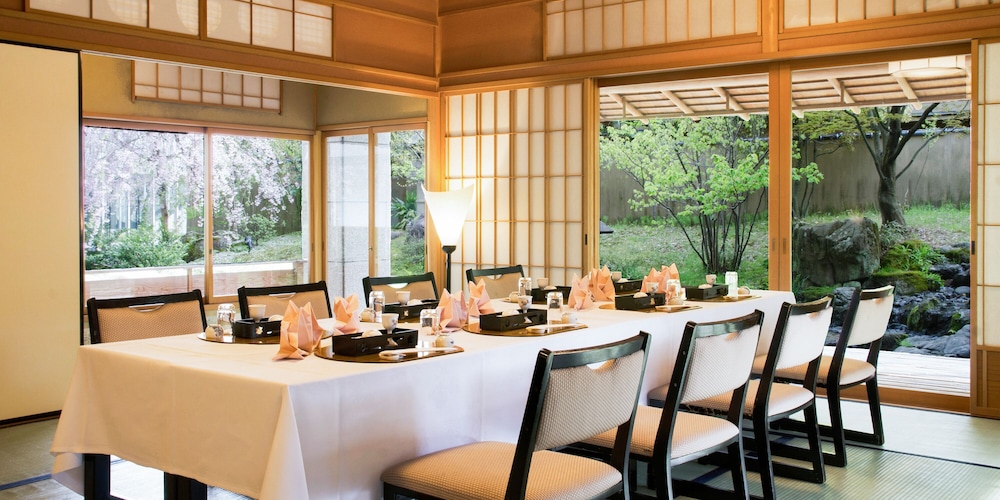 Kkr Hotel Kanazawa 59/73