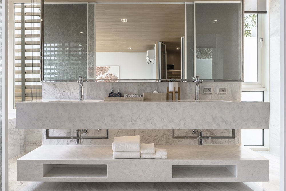 Veranda Residence Pattaya 48/50