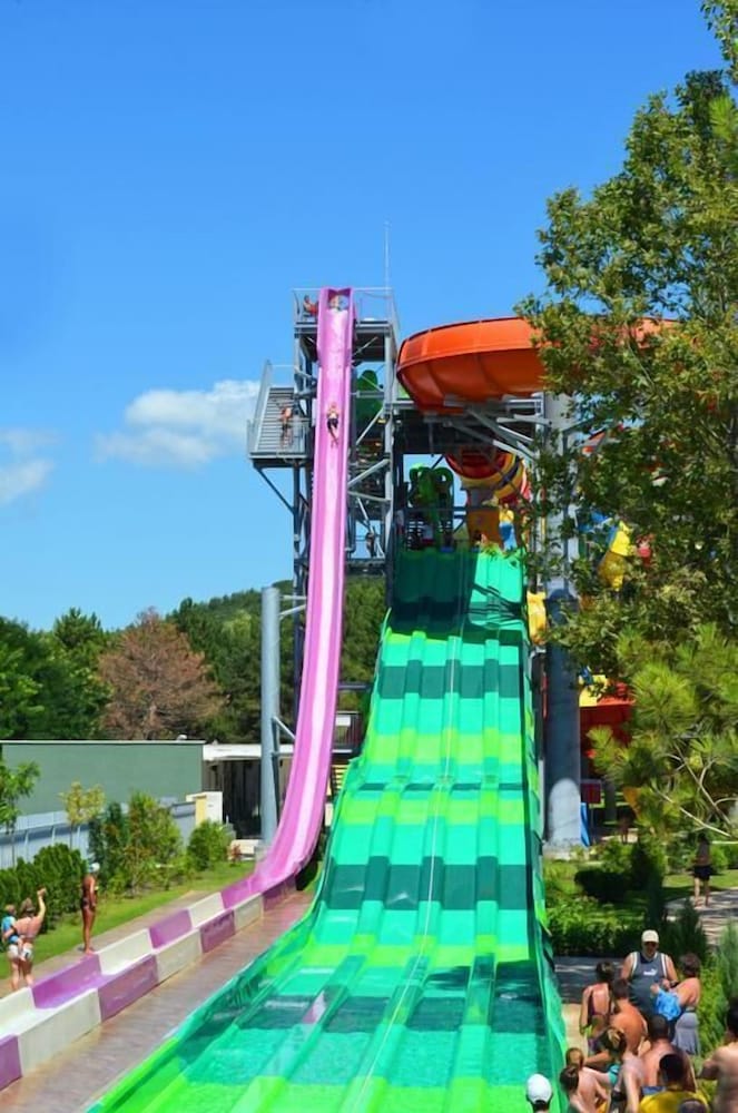Vita Park 22/46