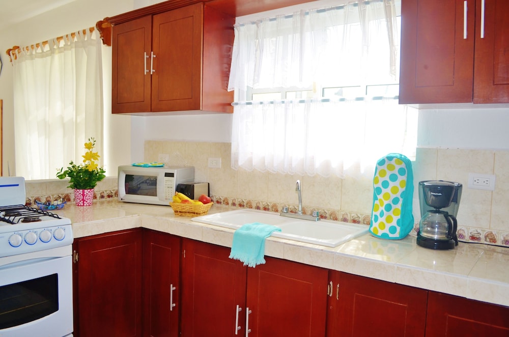 Corales Suites 48/50
