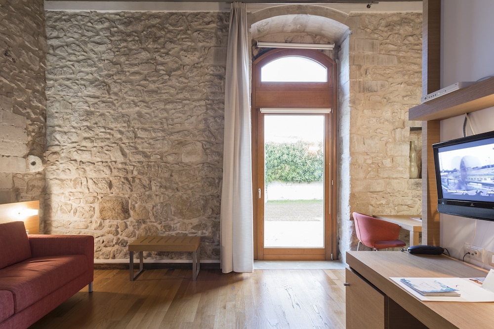 Villa Carlotta 29/53