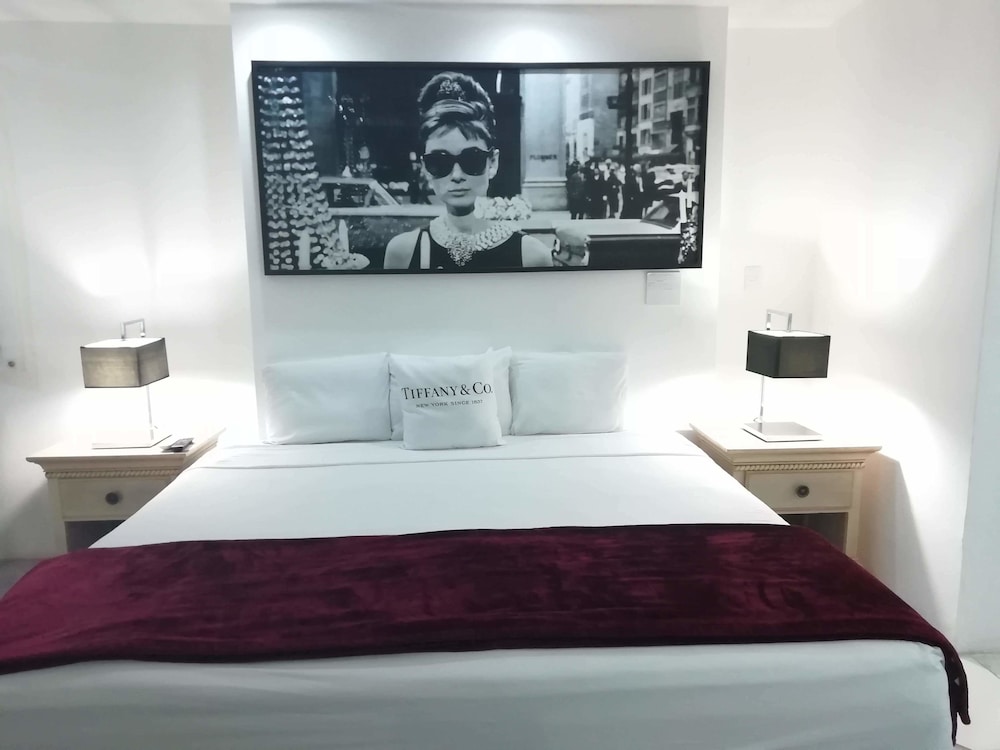 Mayafair Design Hotel 36/67